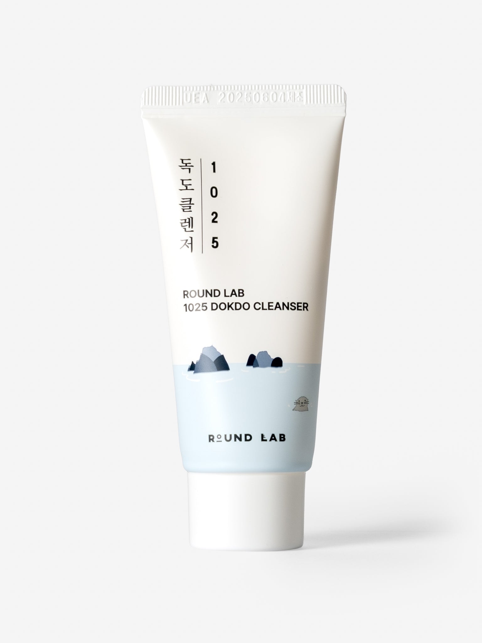 1025 Dokdo Trial Kit