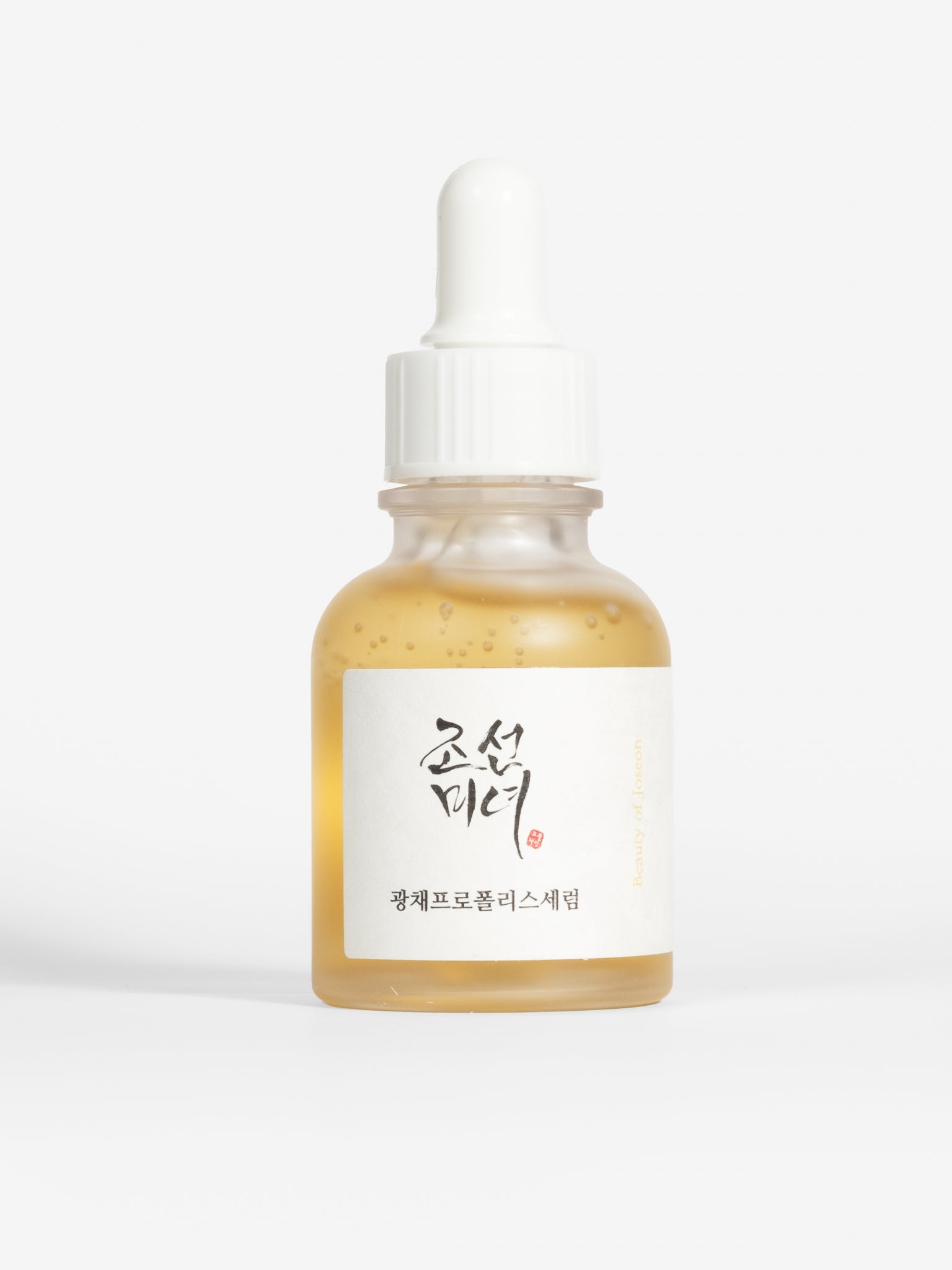 Beauty of Joseon Glow Serum Propolis + Niacinamide 30ml