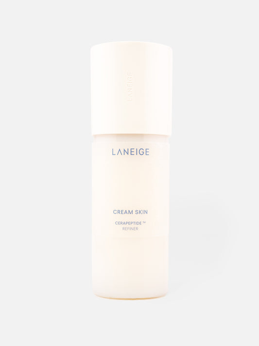 Laneige Cream Skin Cerapeptide™ Refiner 170ml