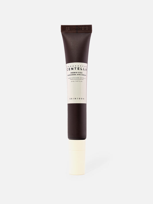 SKIN1004 Madagascar Centella Probio-Cica Bakuchiol Eye Cream	20ml