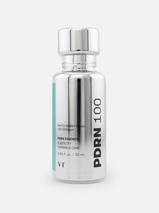 VT Cosmetics PDRN Essence 100 30ml