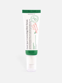 AXIS-Y Dark Spot Correcting Glow Serum 50ml