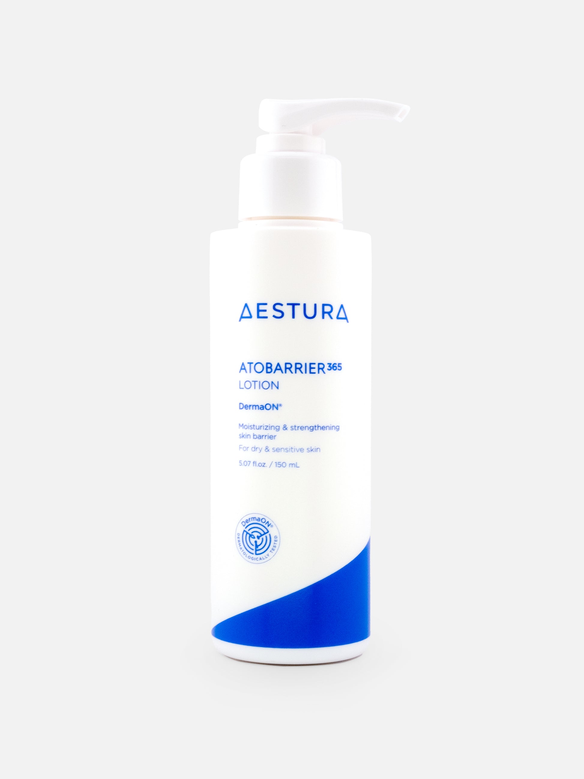 Aestura Atobarrier 365 Lotion 150ml