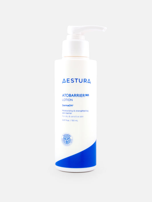 Aestura Atobarrier 365 Lotion 150ml