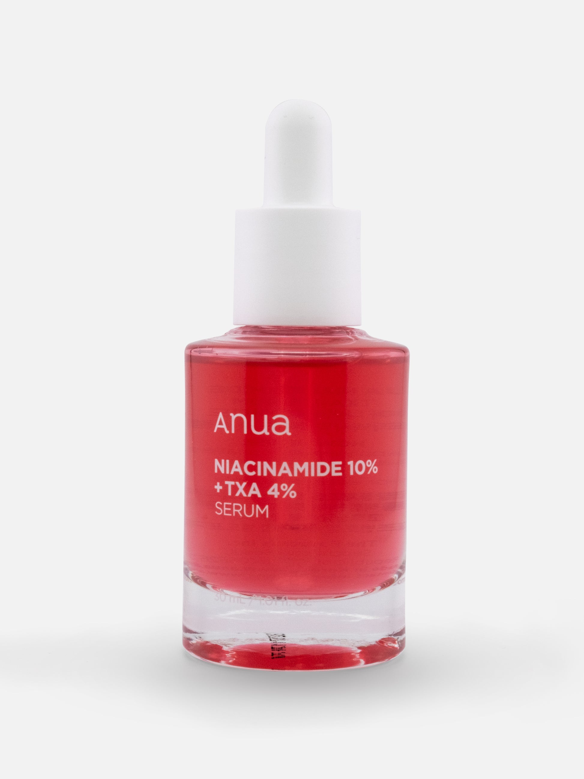 Niacinamide 10% + TXA 4% Dark Spot Correcting Serum