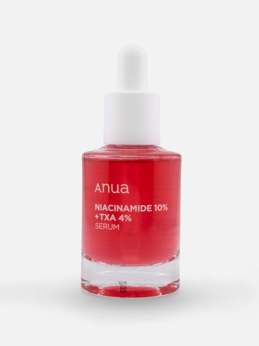 Niacinamide 10% + TXA 4% Dark Spot Correcting Serum