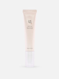 Beauty of Joseon	Revive Eye Serum: Ginseng + Retinal 30ml