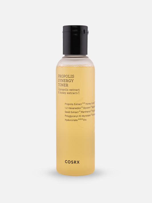 Full Fit Propolis Synergy Toner