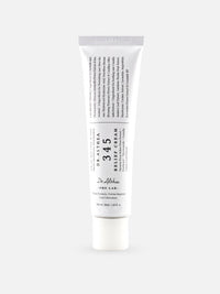 Dr. Althea 345 Relief Cream 50ml