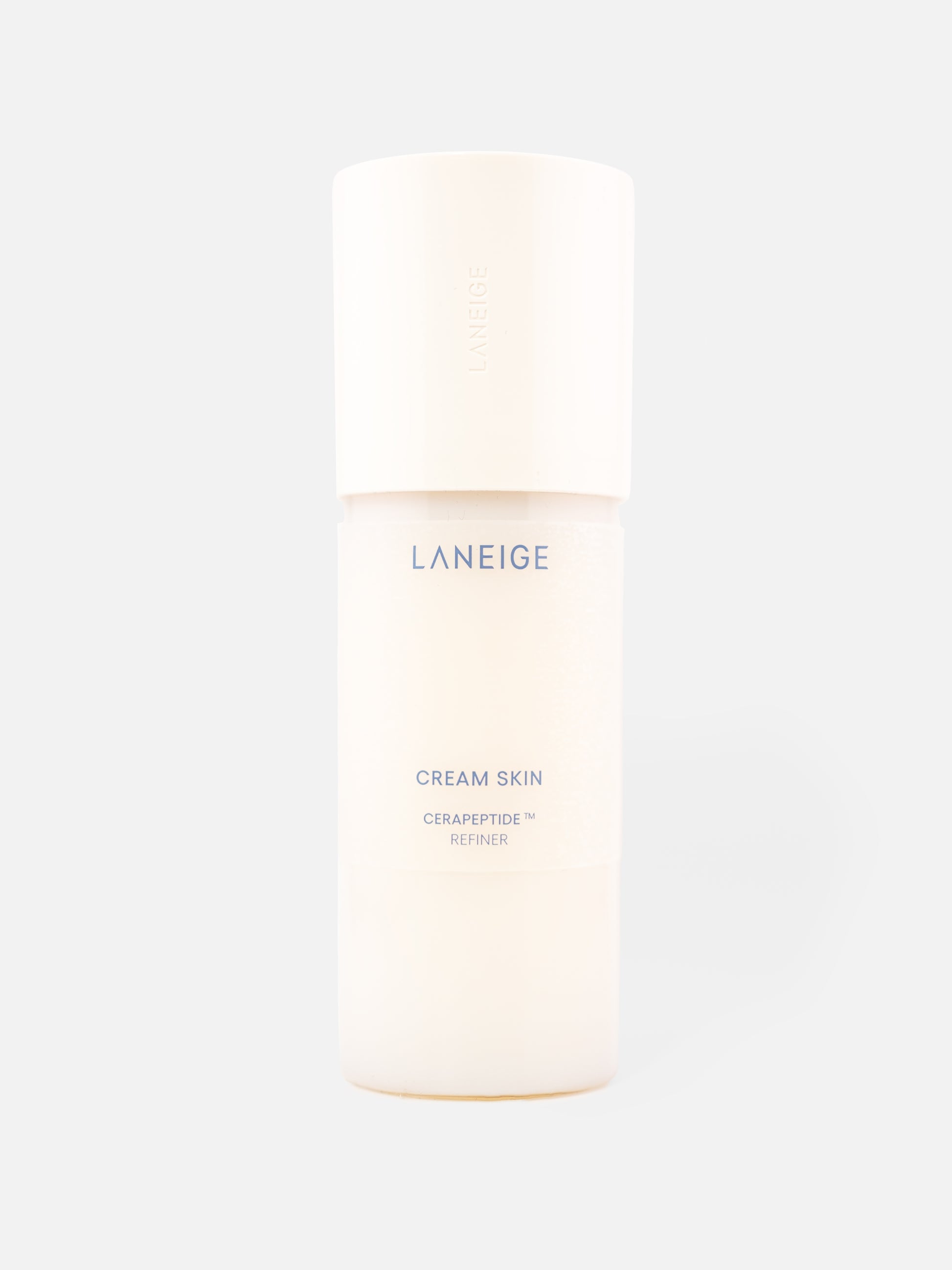 Laneige Cream Skin Cerapeptide™ Refiner 170ml