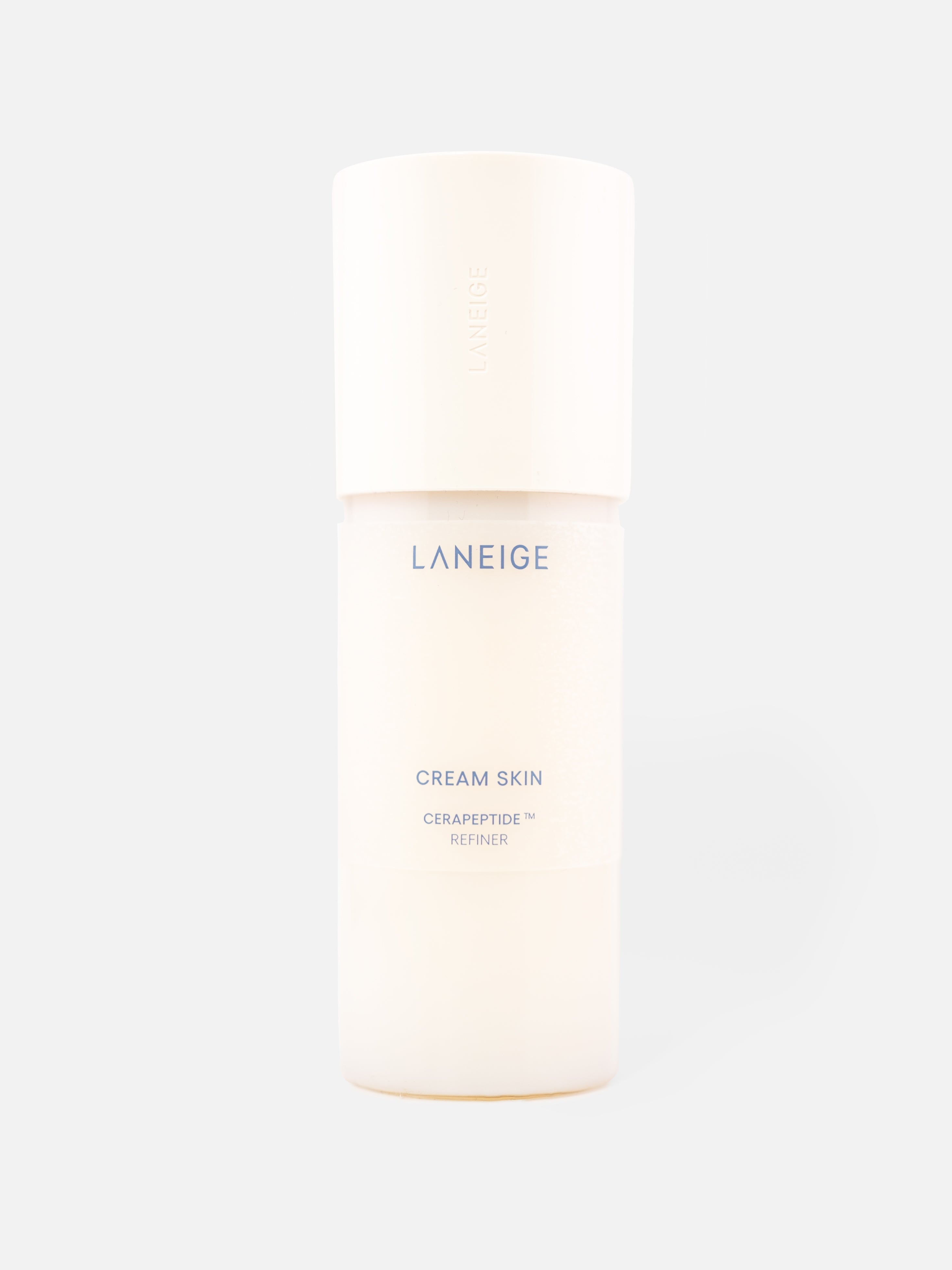 Laneige Cream Skin Cerapeptide™ Refiner 170ml