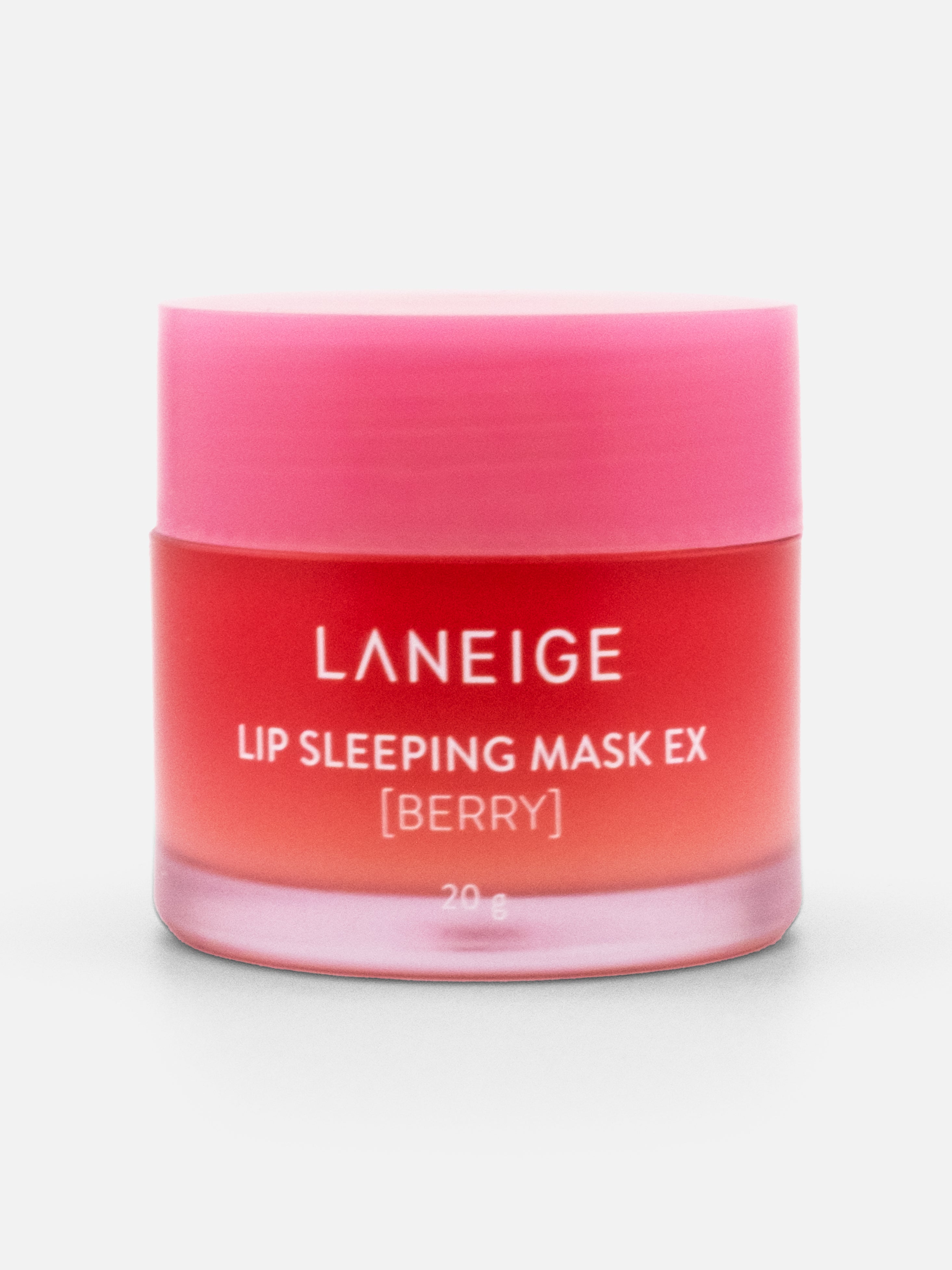 Laneige Lip Sleeping Mask EX 20g