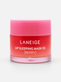 Laneige Lip Sleeping Mask EX 20g