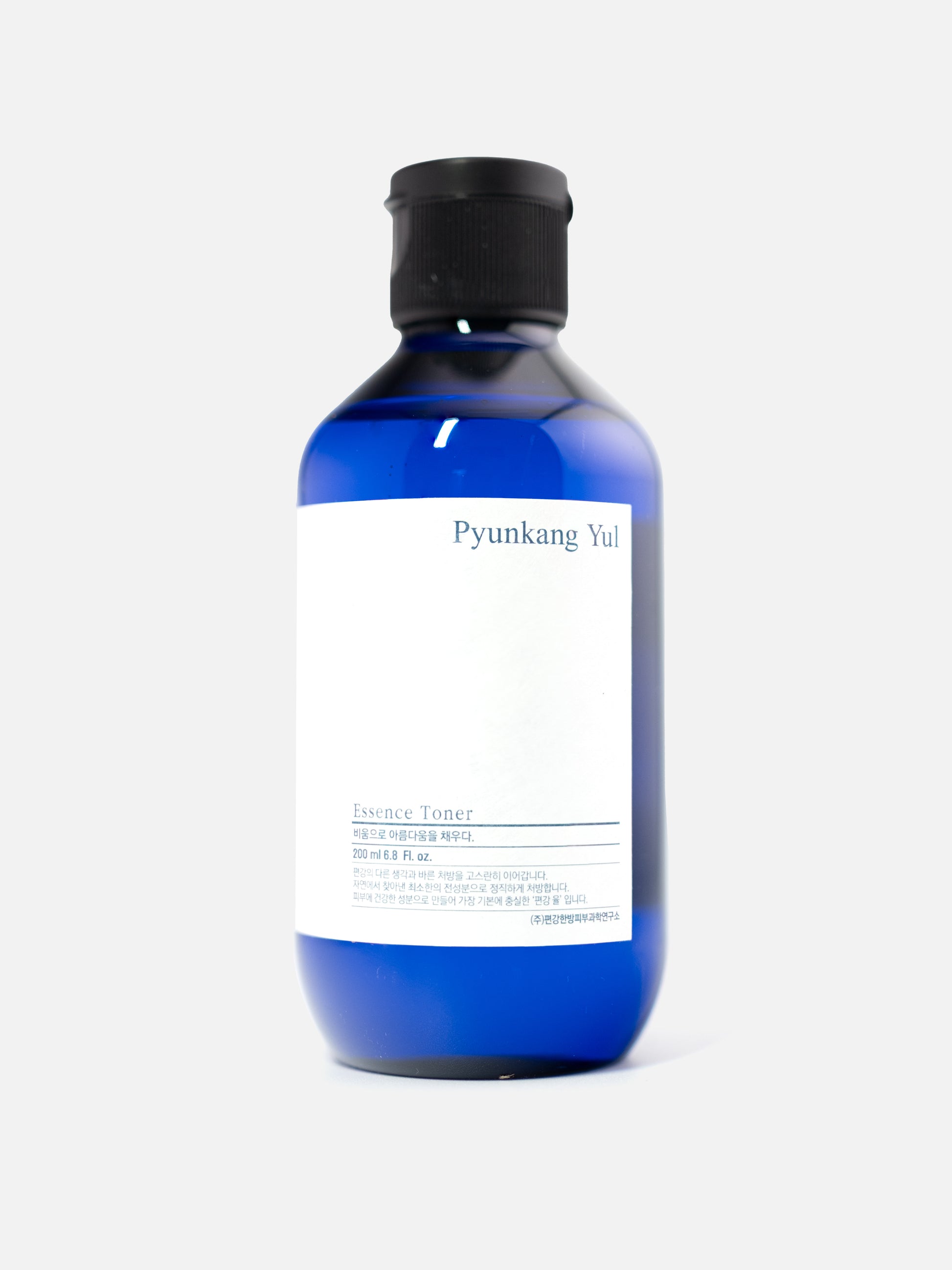 Pyunkang Yul Essence Toner 200ml