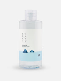 ROUND LAB 1025 Dokdo Toner 200ml