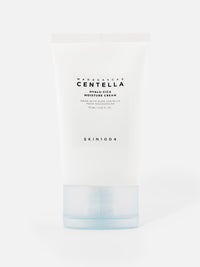 SKIN1004 Madagascar Centella Hyalu-Cica Moisture Cream 75ml