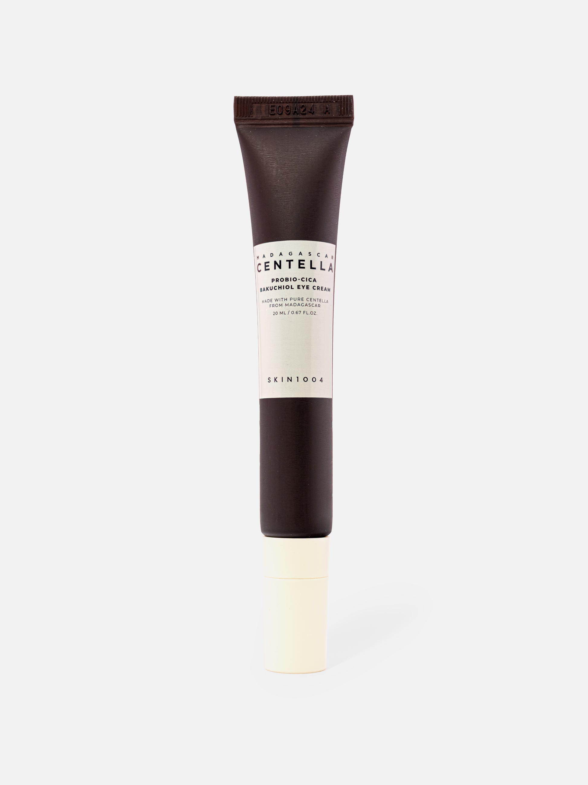 SKIN1004 Madagascar Centella Probio-Cica Bakuchiol Eye Cream	20ml