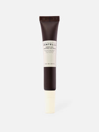 SKIN1004 Madagascar Centella Probio-Cica Bakuchiol Eye Cream	20ml