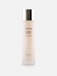 TIRTIR Milk Skin Toner 150ml