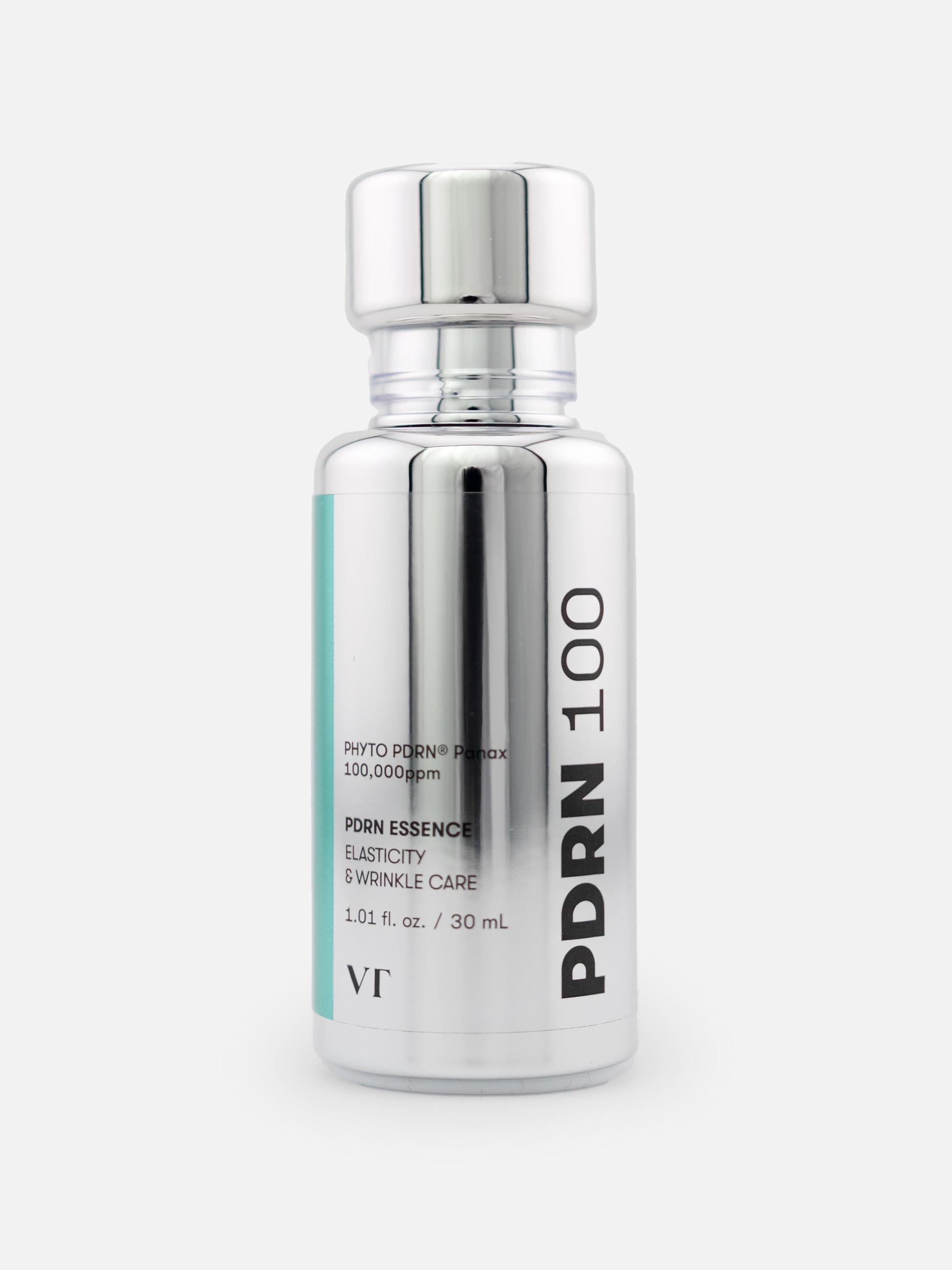 VT Cosmetics PDRN Essence 100 30ml