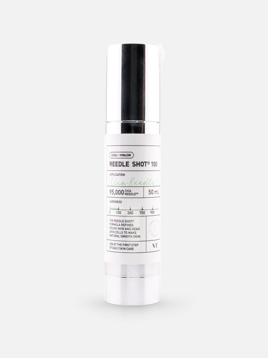VT Cosmetics Reedle Shot 100 50ml