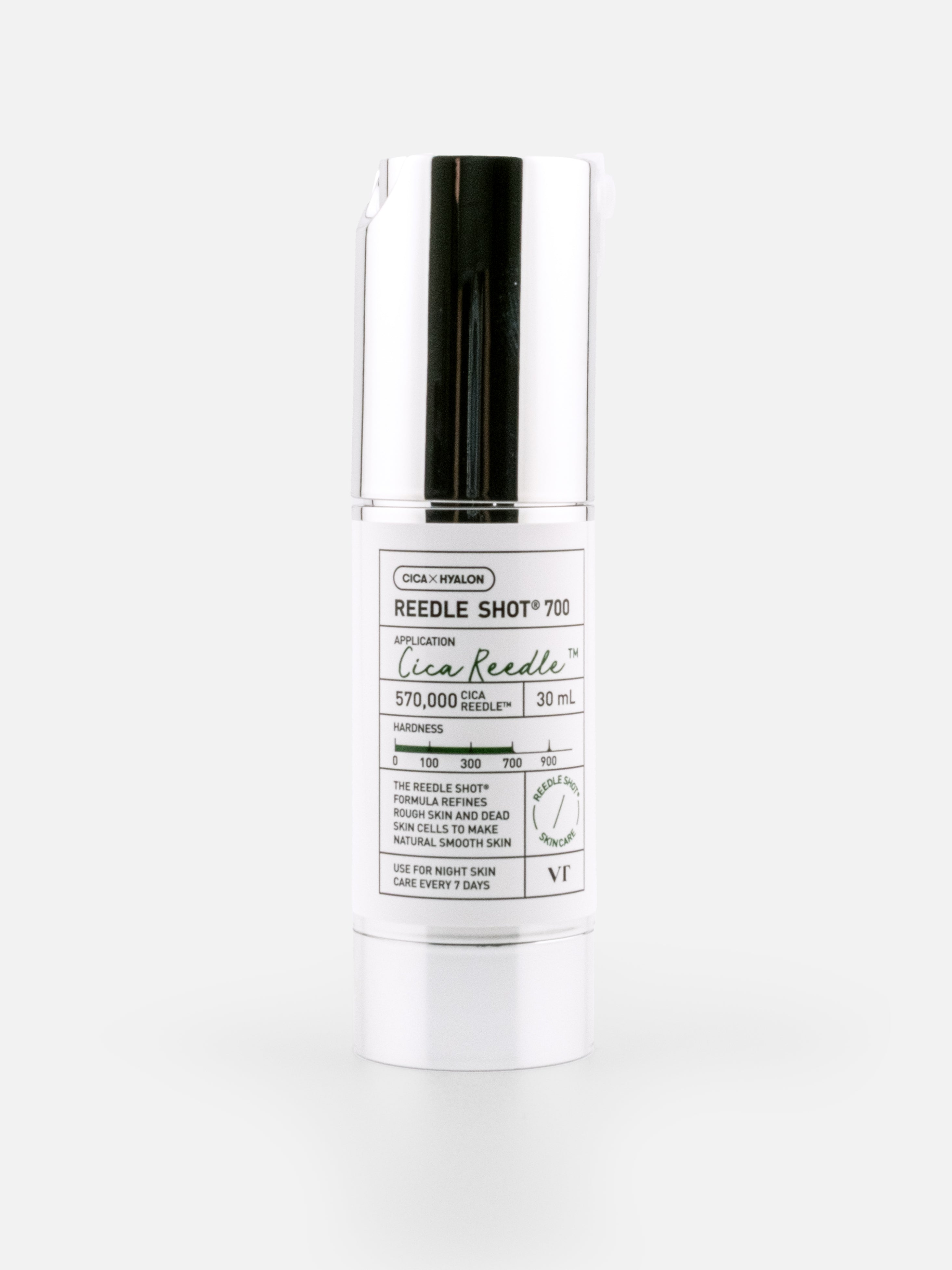 VT Cosmetics Reedle Shot 700 30ml