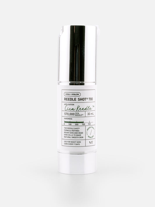 VT Cosmetics Reedle Shot 700 30ml