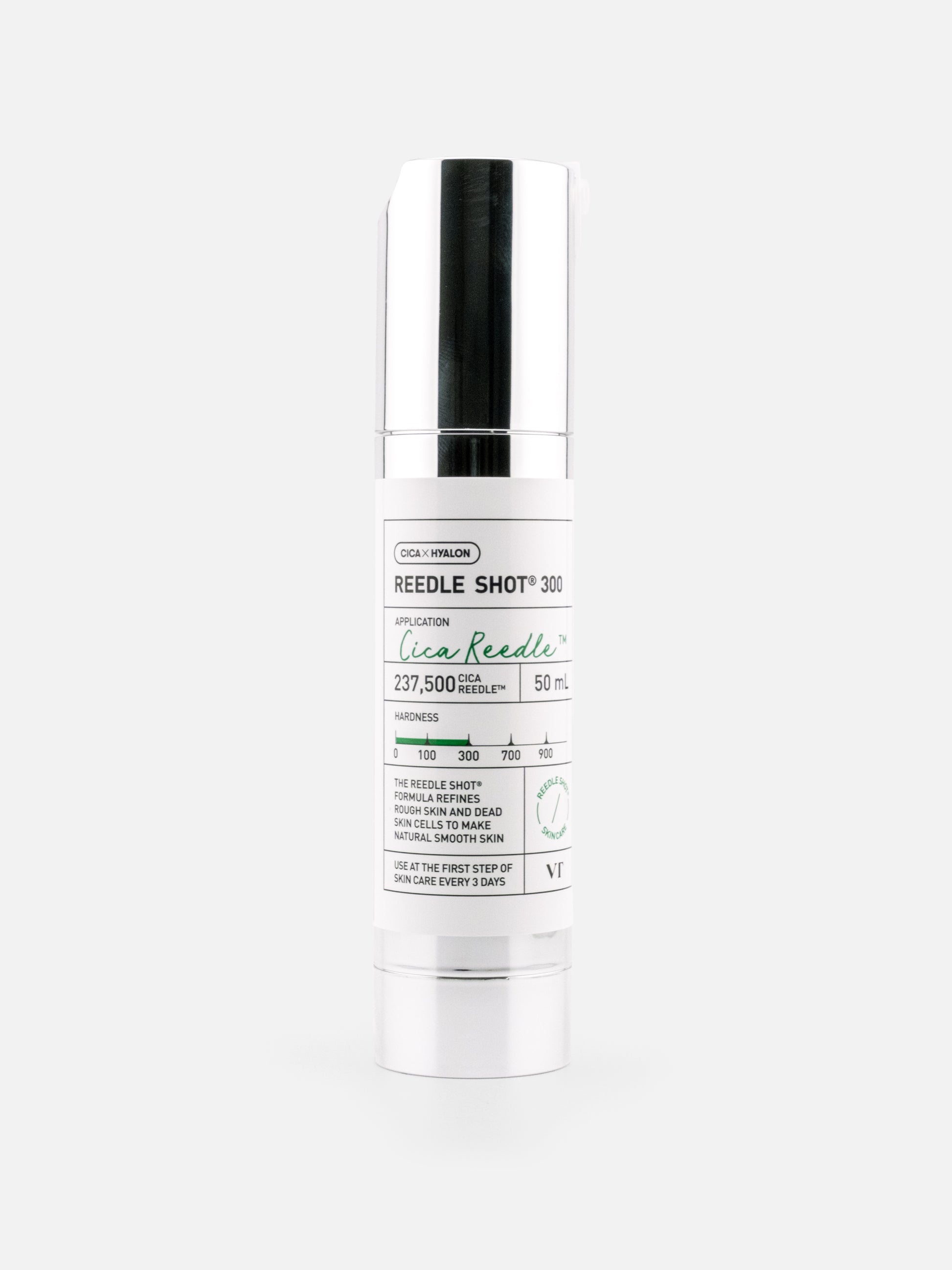 VT Cosmetics Reedle Shot 300 50ml