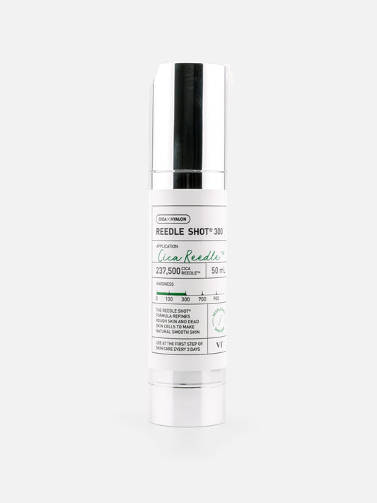 VT Cosmetics Reedle Shot 300 50ml