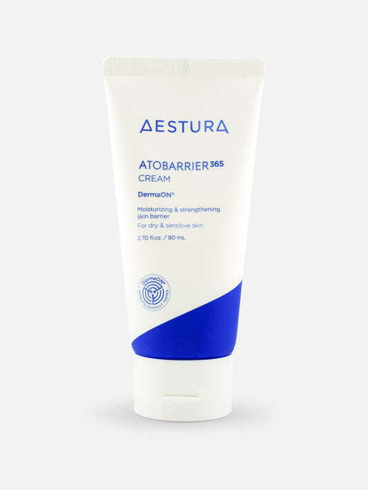 Atobarrier 365 Cream