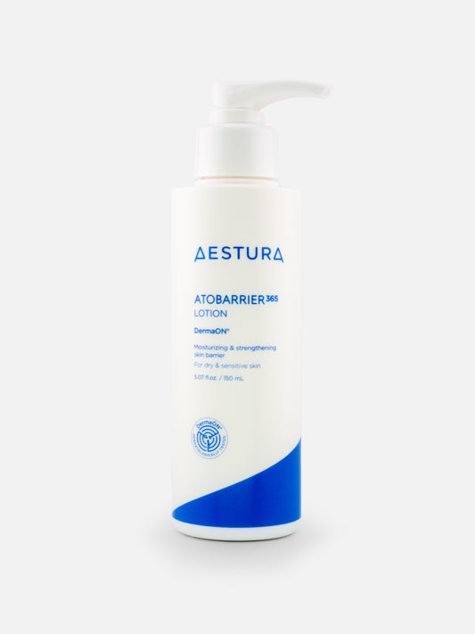 Atobarrier 365 Lotion