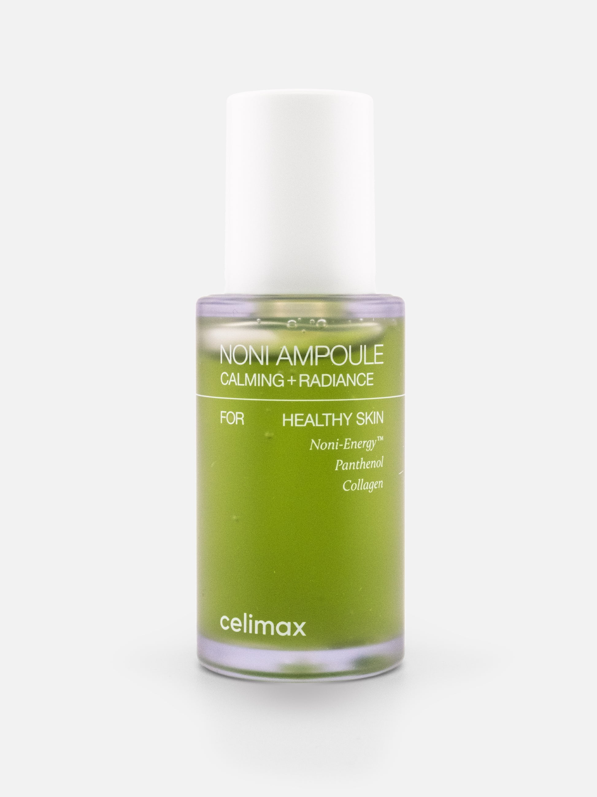 The Real Noni Energy Ampoule