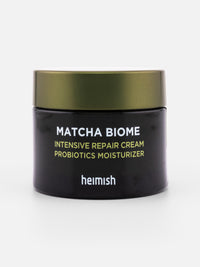 Heimish Matcha Biome Intensive Repair Cream 50ml