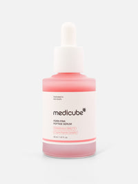 medicube PDRN Pink Peptide Serum 30ml