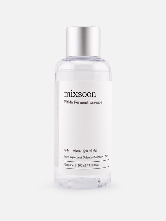 Bifida Ferment Essence