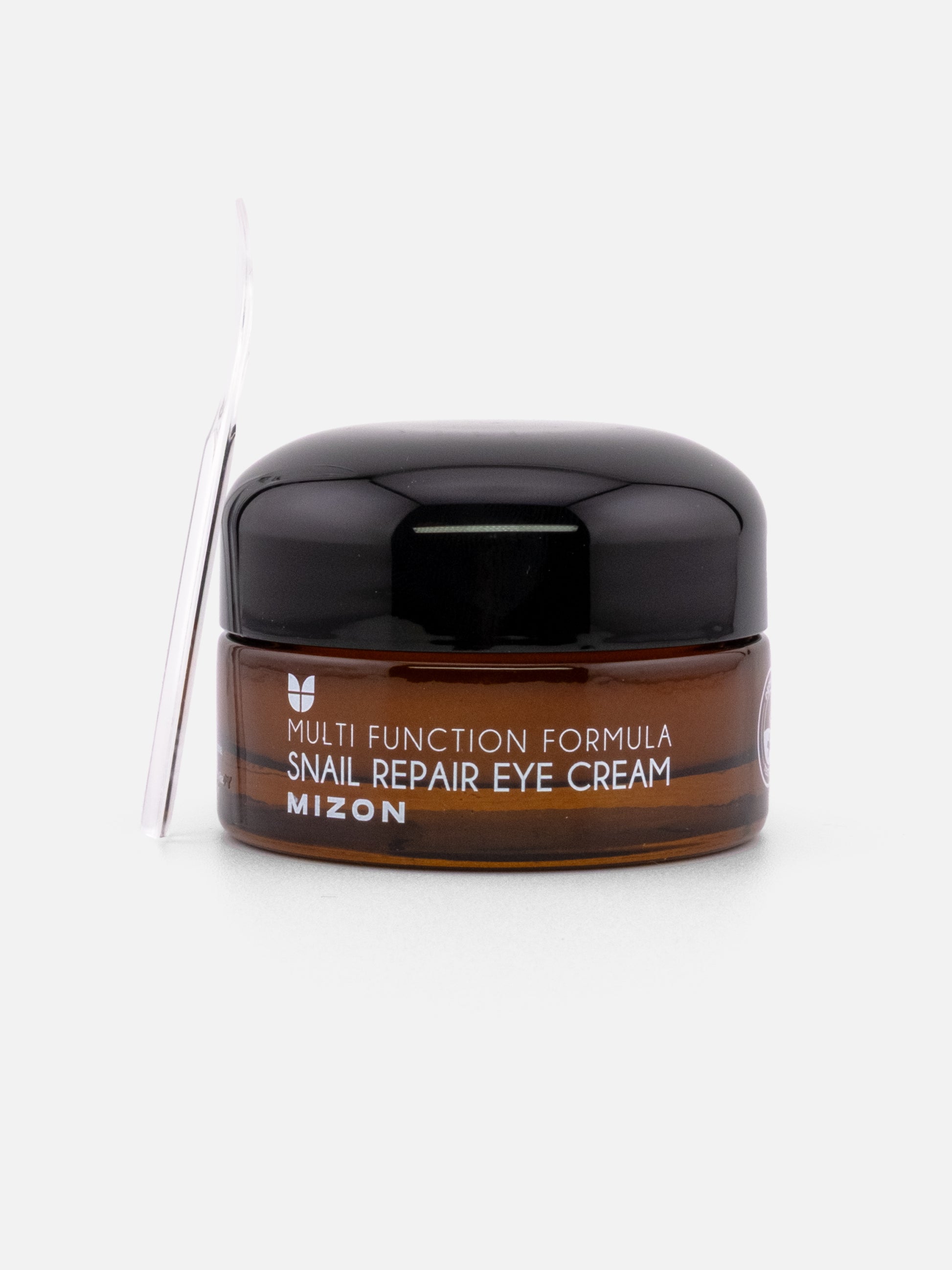 Snail Repair Eye Cream