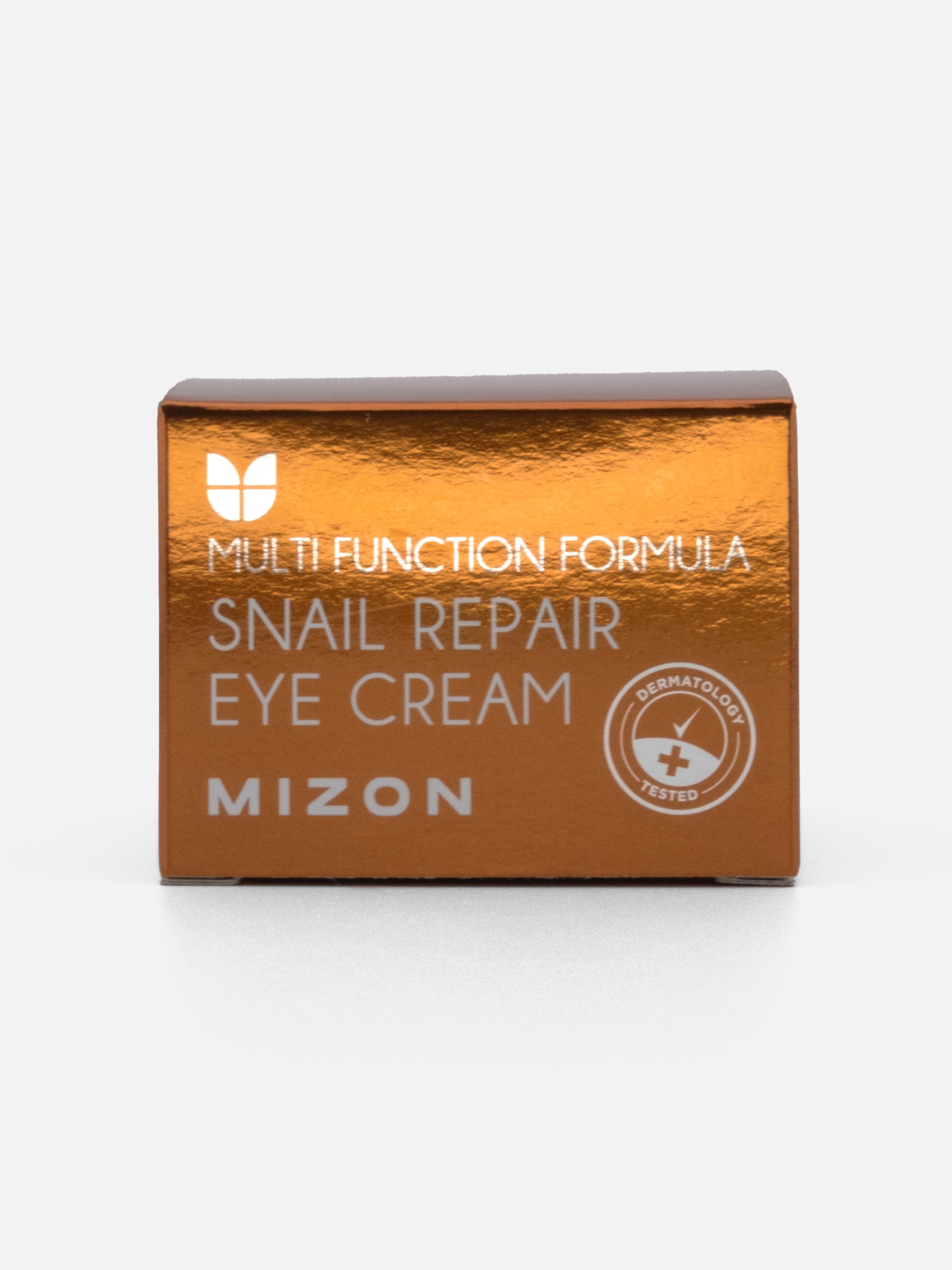 Snail Repair Eye Cream