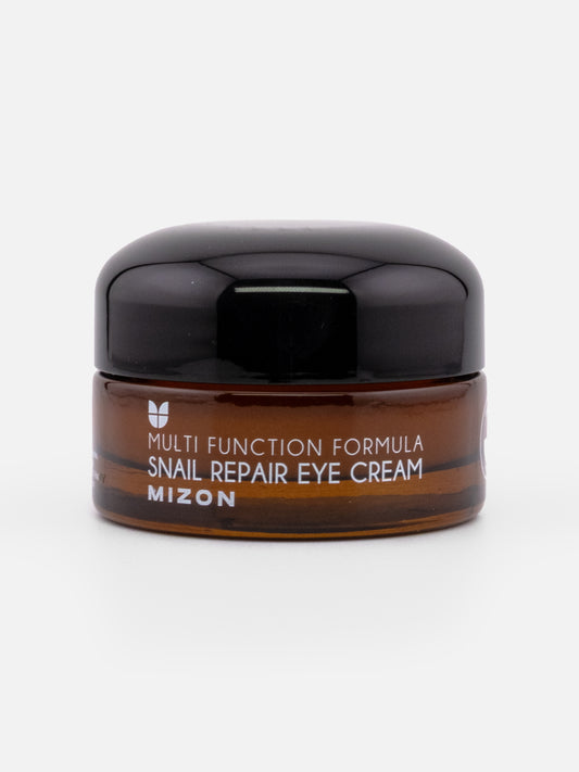 Snail Repair Eye Cream
