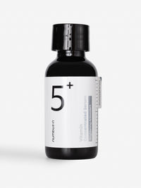 numbuzin No.5 Vitamin Concentrated Serum 30ml