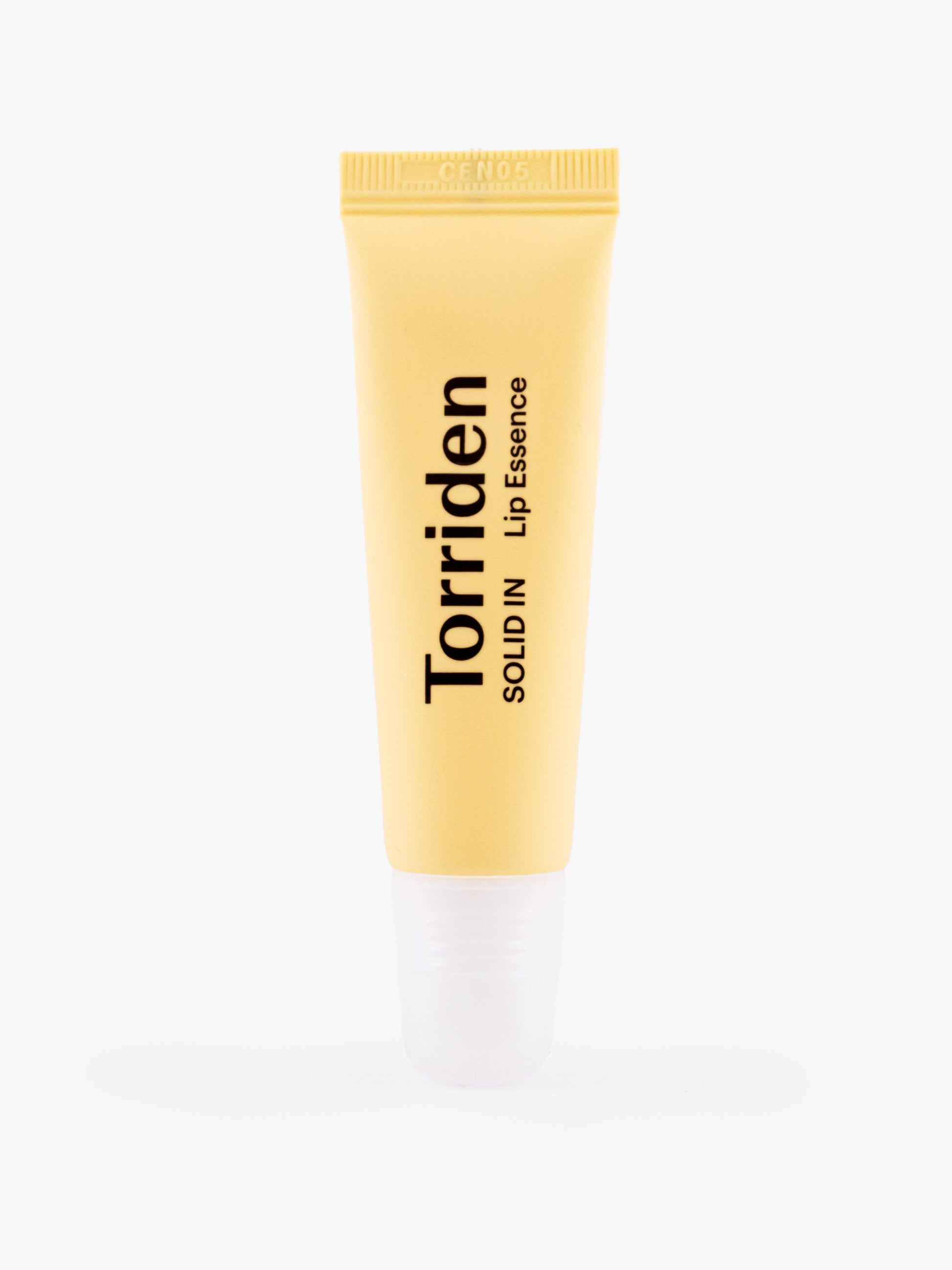 Solid In Ceramide Lip Essence