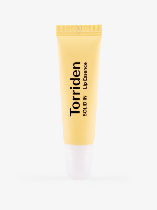 Solid In Ceramide Lip Essence